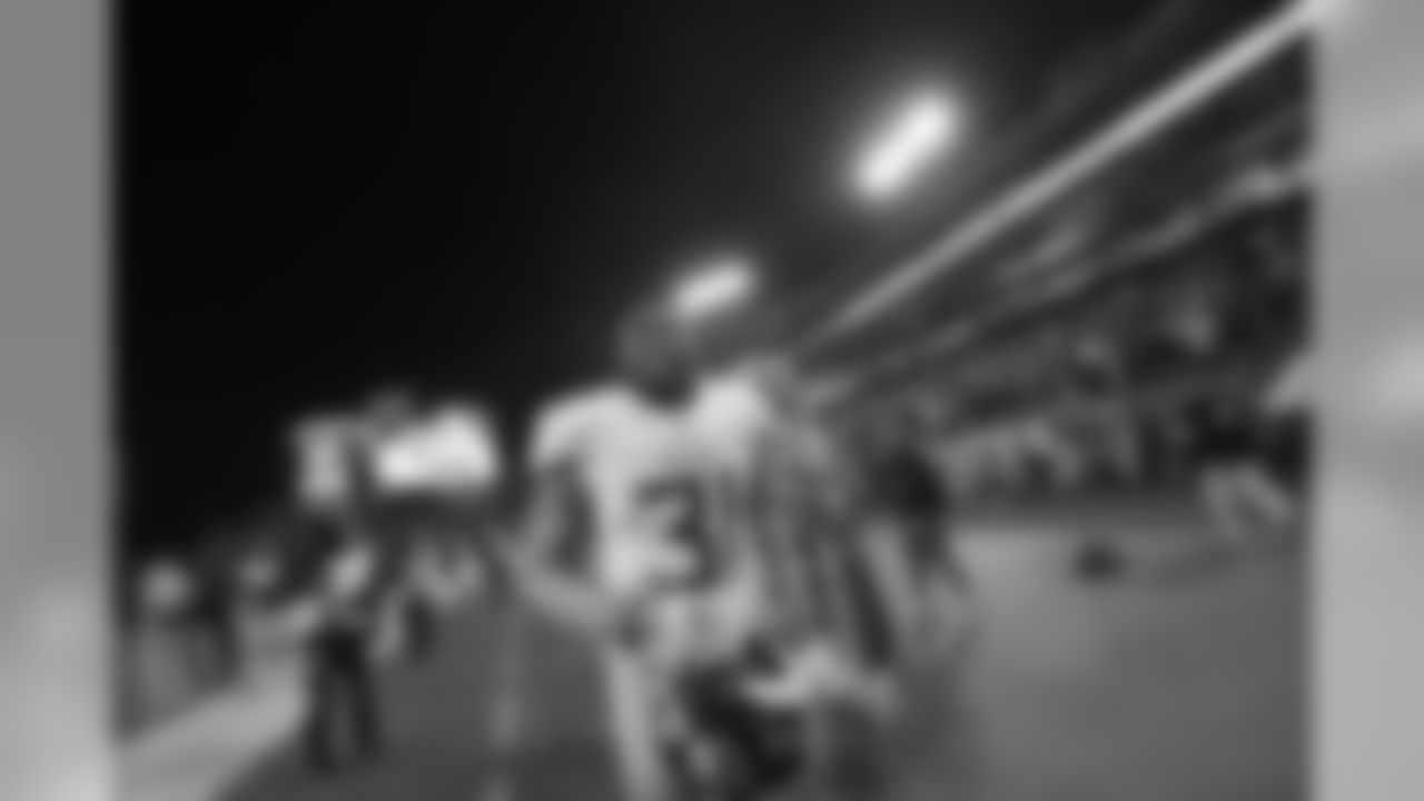 titans-redskins-game66128seqn}