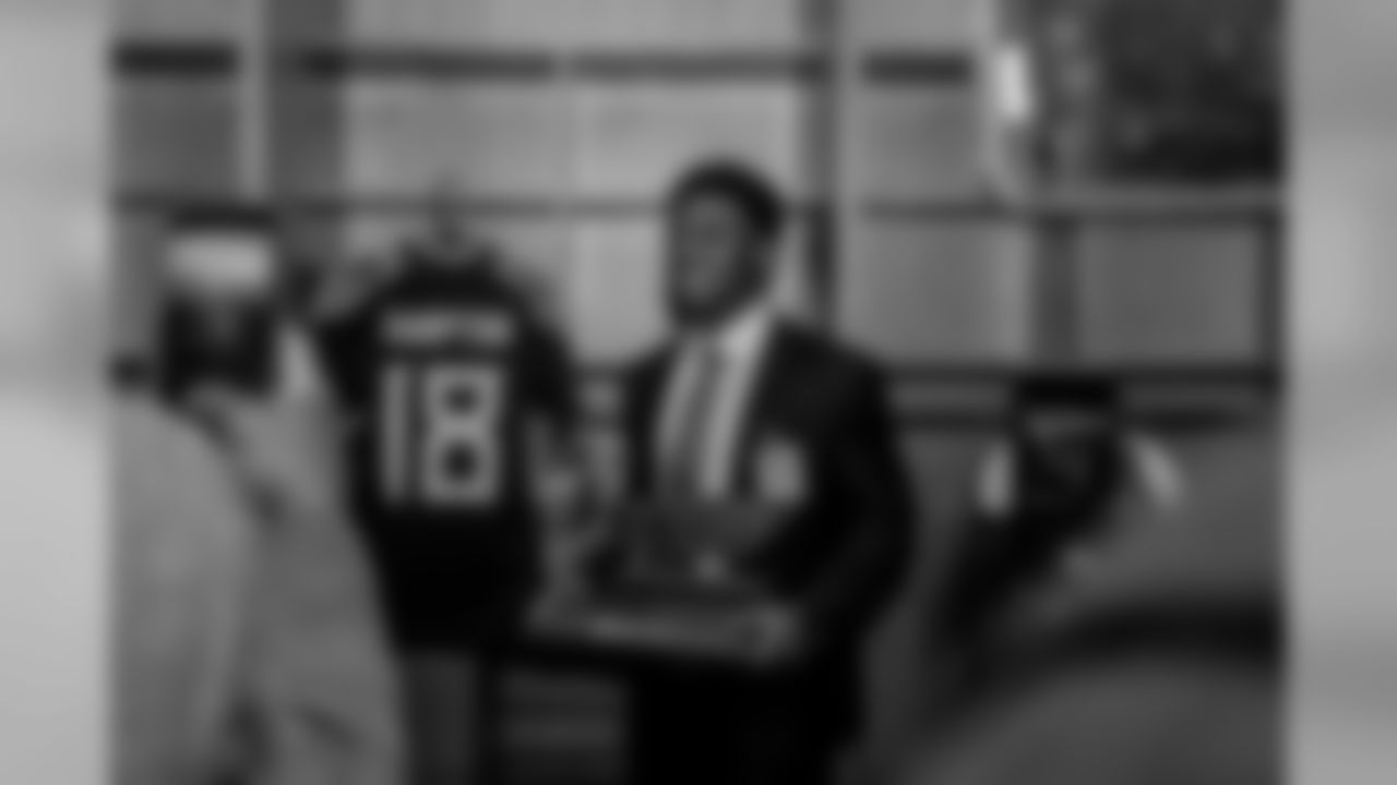mr2018football62210