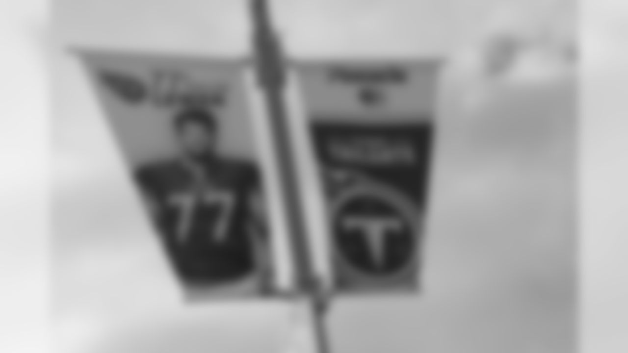 pinnacle2018wall55371