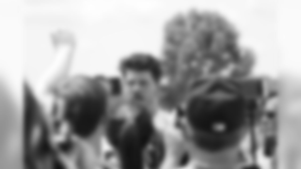 lewan2018camp-day138517