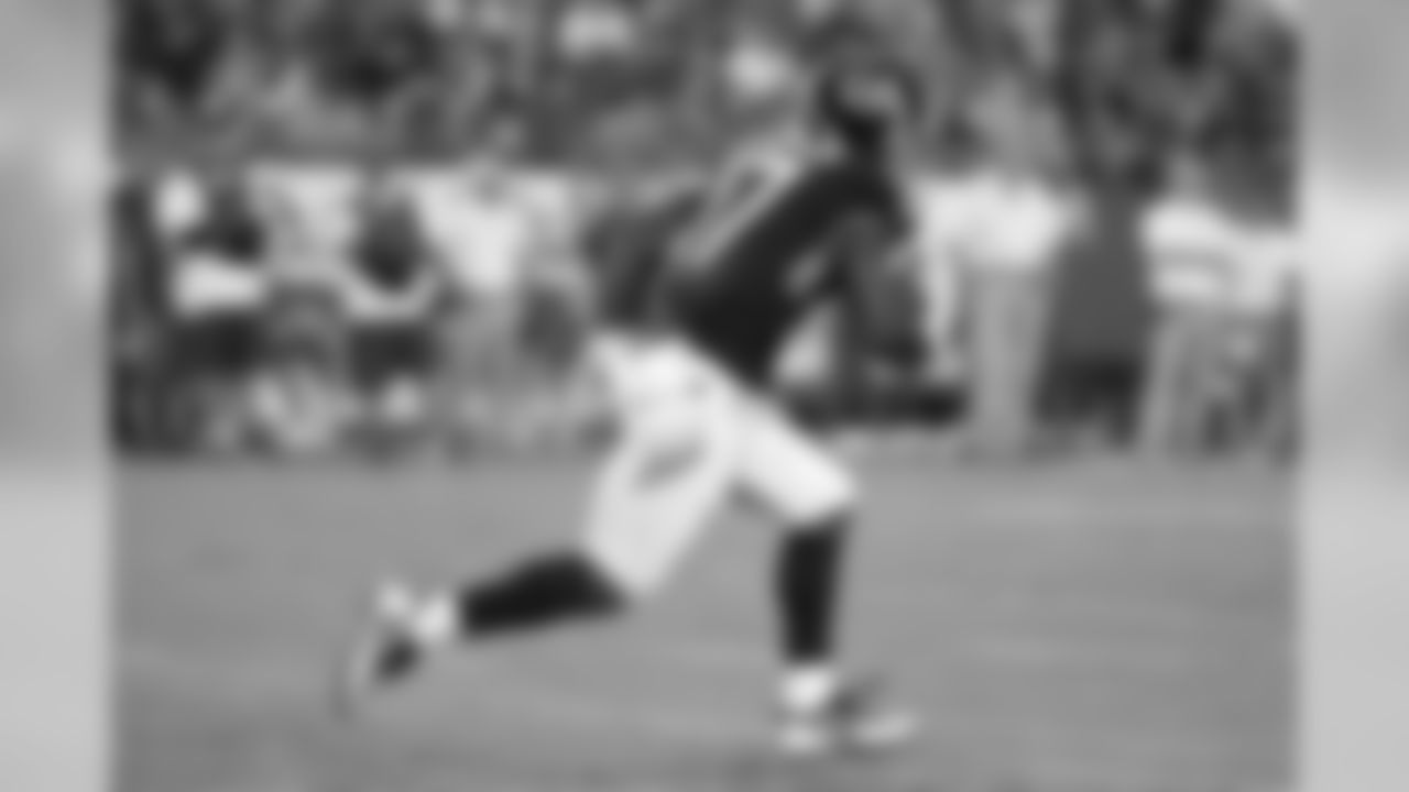 game2018buccaneers444371