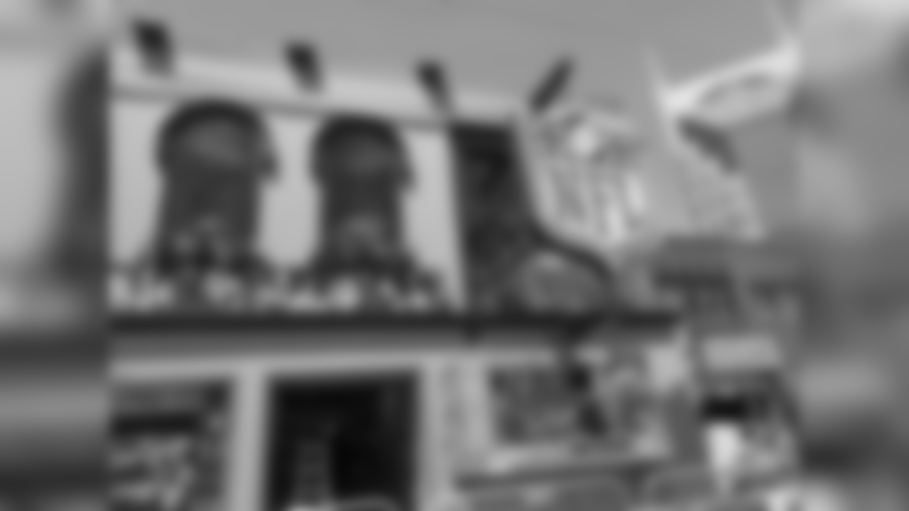 190422-draft-scenics71655