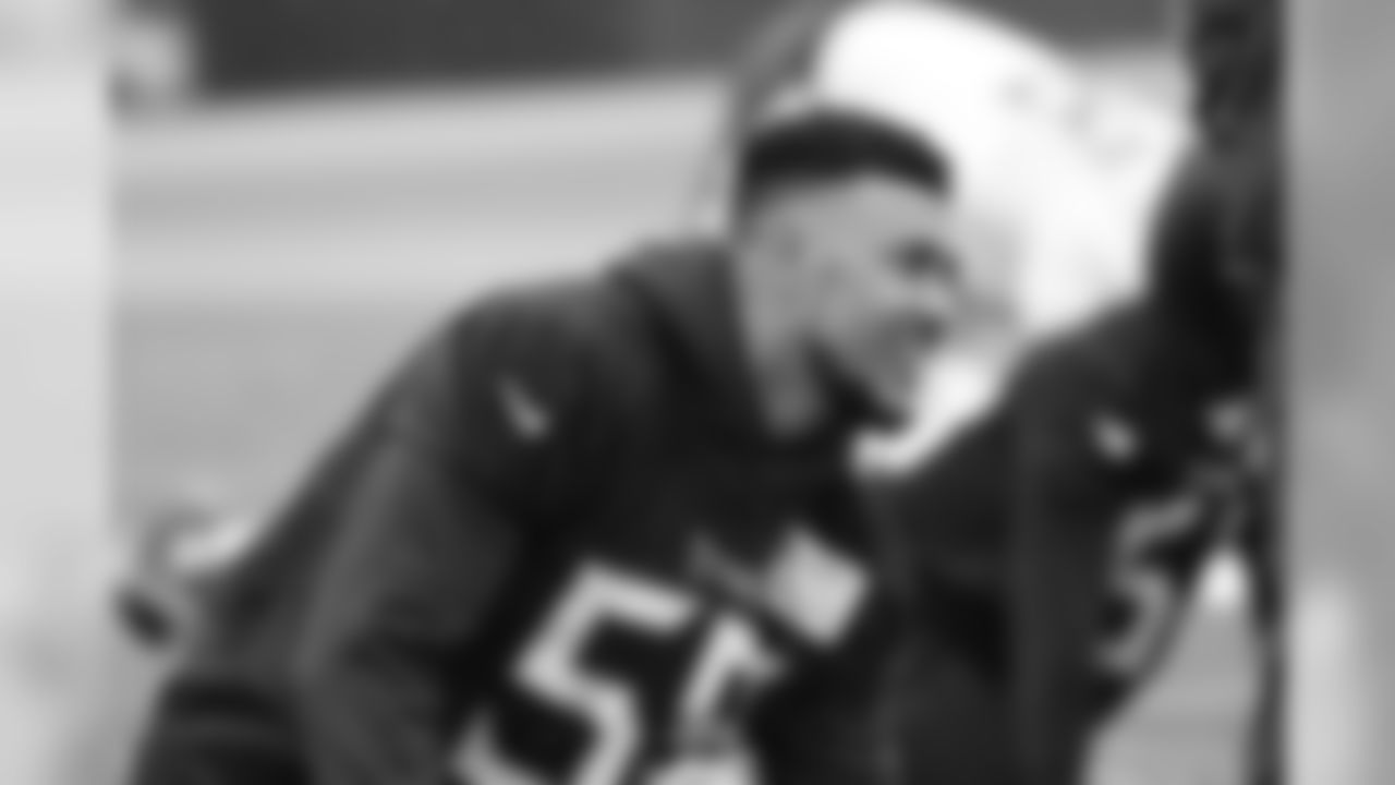 practice-18201865292seqn}