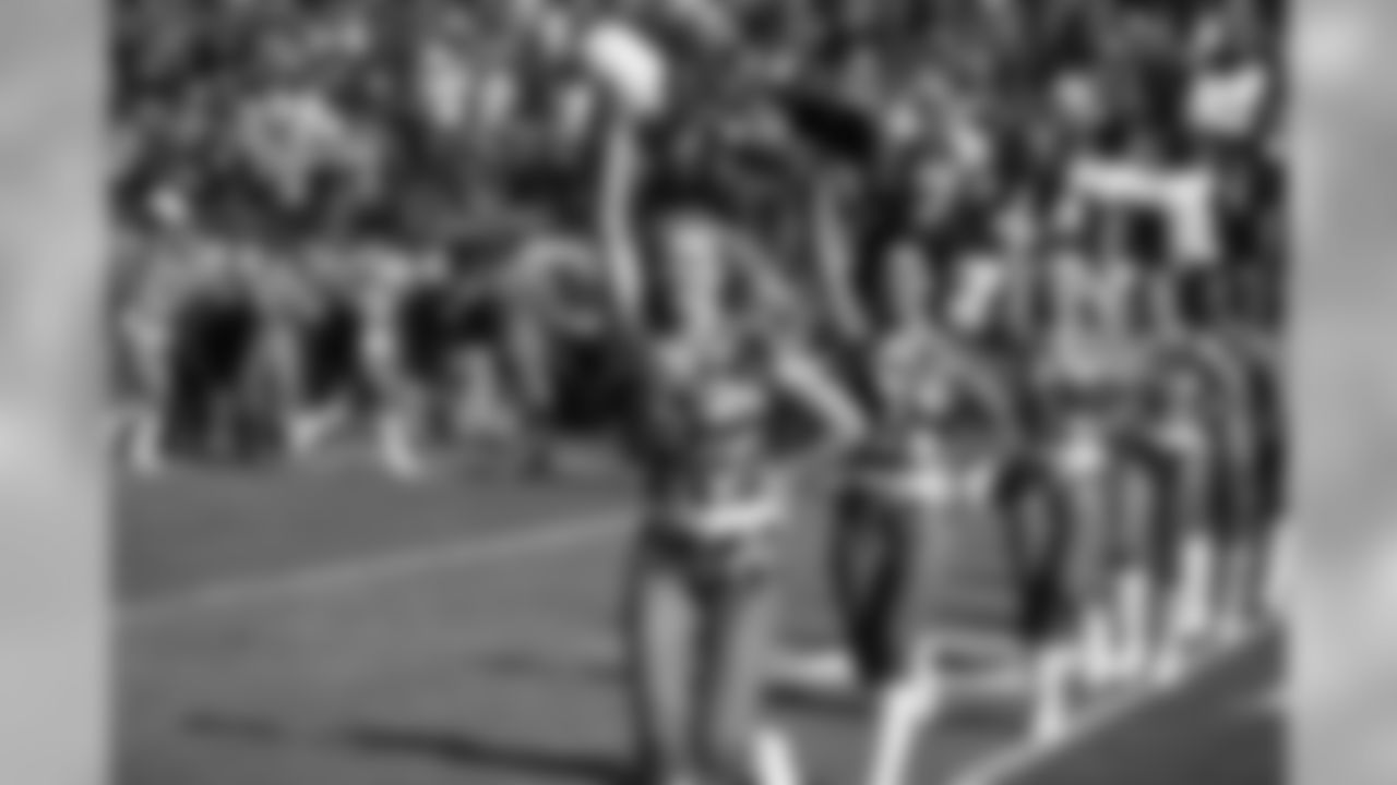 cheer2018patriots160167