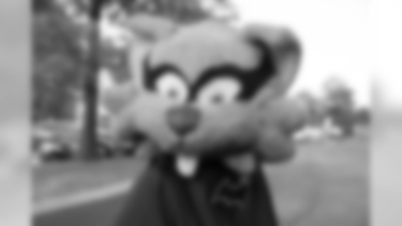 181030-halloween257739