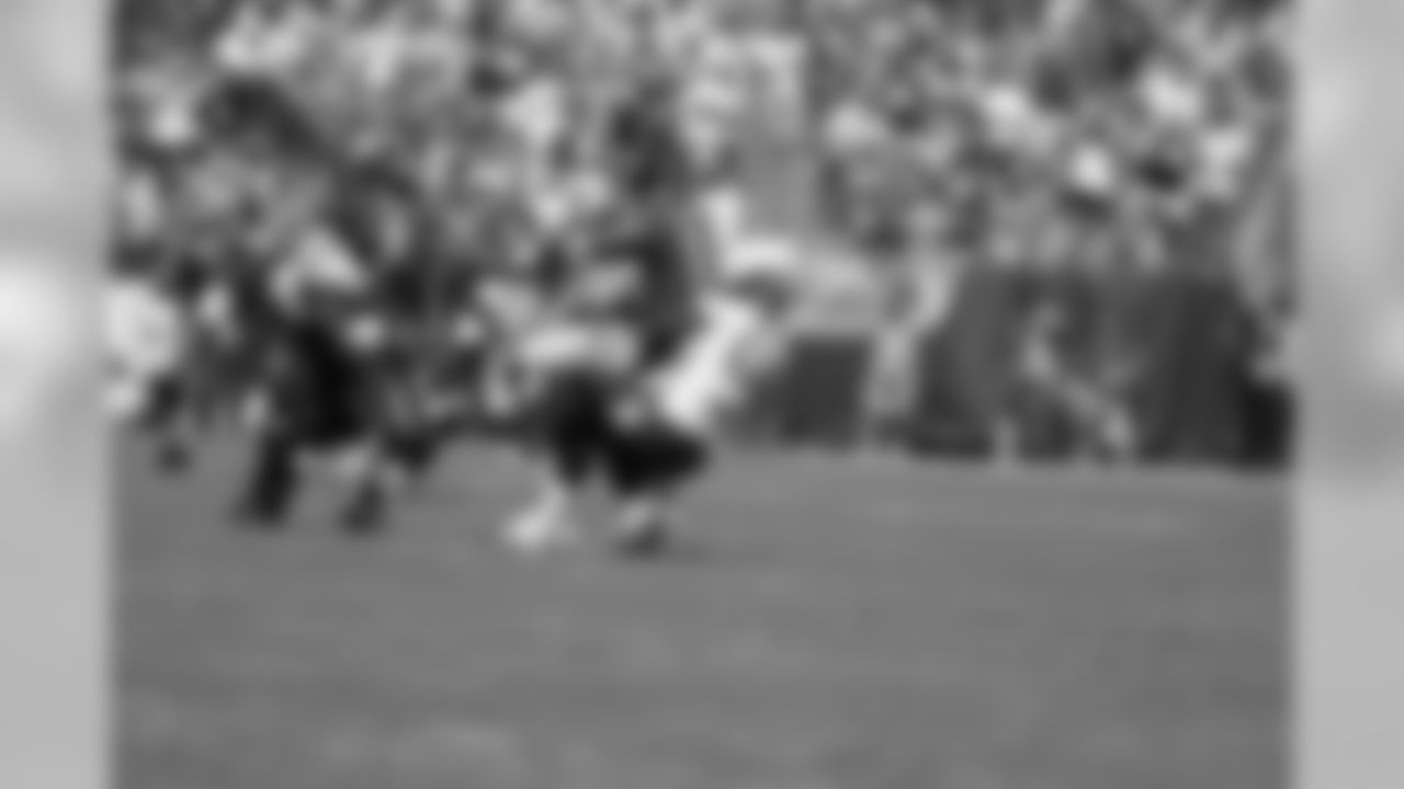 titans-eagles2018first-half51303