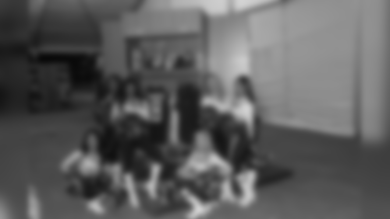 cheer2019draft73083