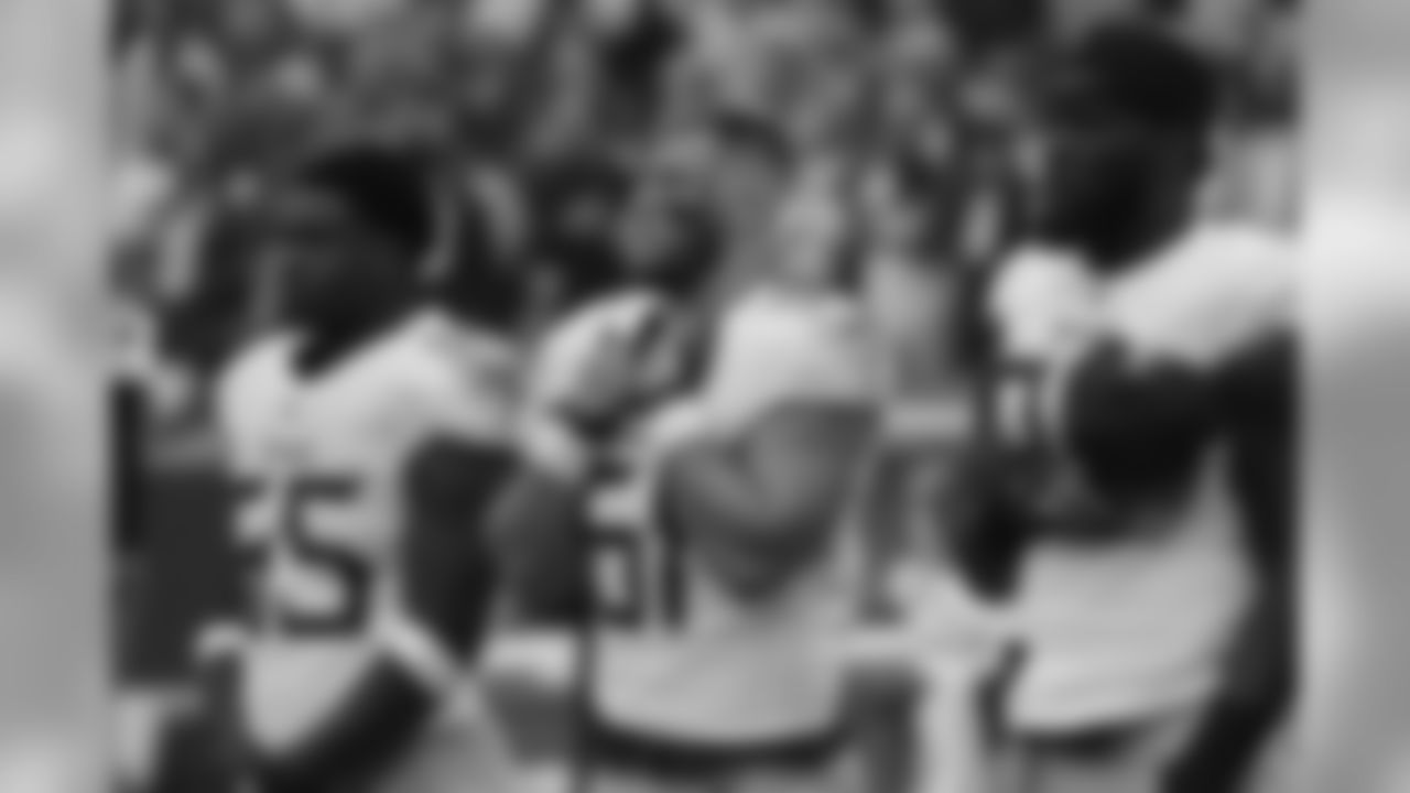 pregame-buffalo-2018c53406