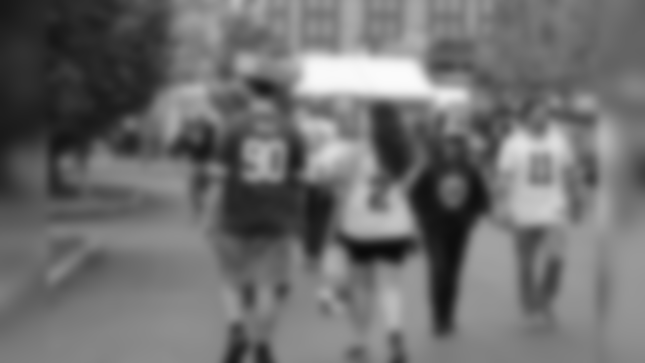 190425-draft-scenics72728