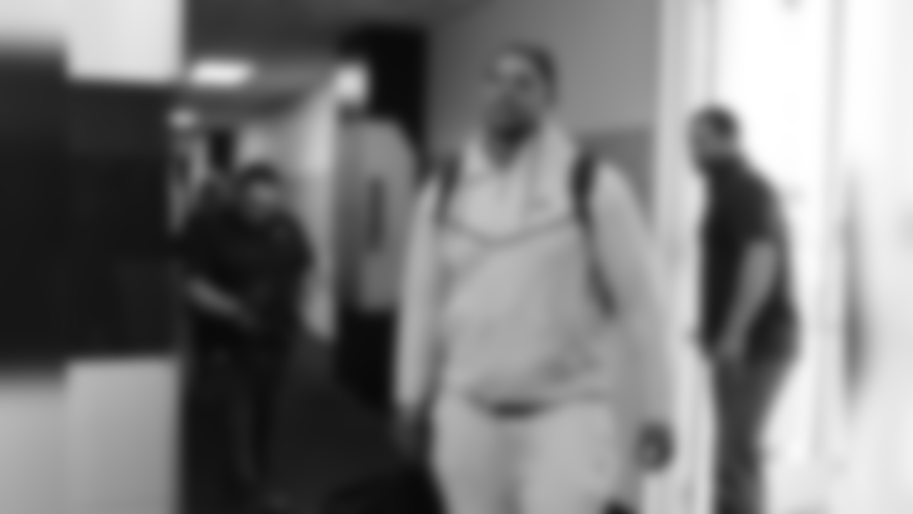 2019-free-agency70583