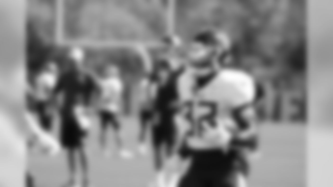 practice-18100352145