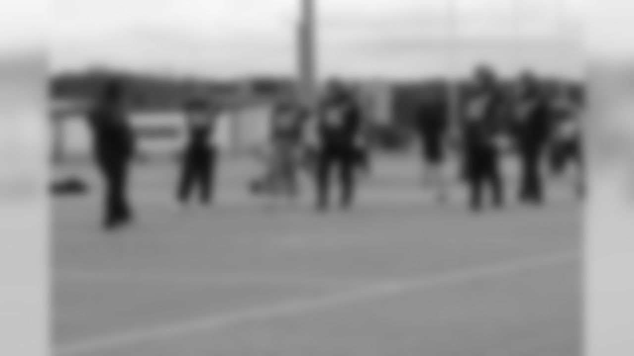 181204-practice63676seqn}