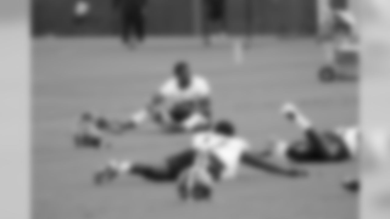 titans-practice-18091348277