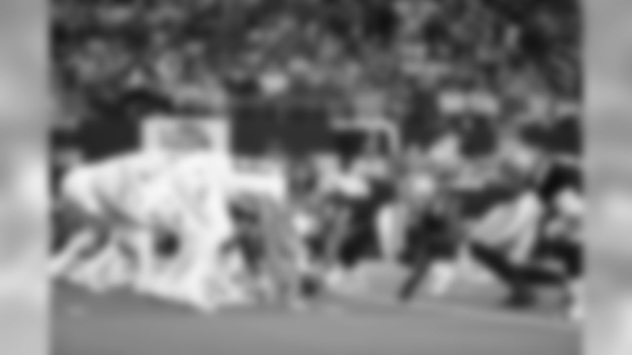 2018cowboys158807