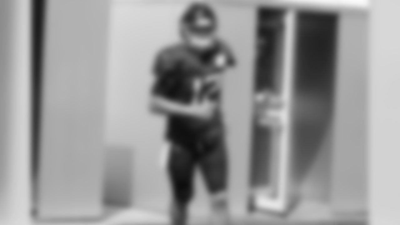 practice-18100352105