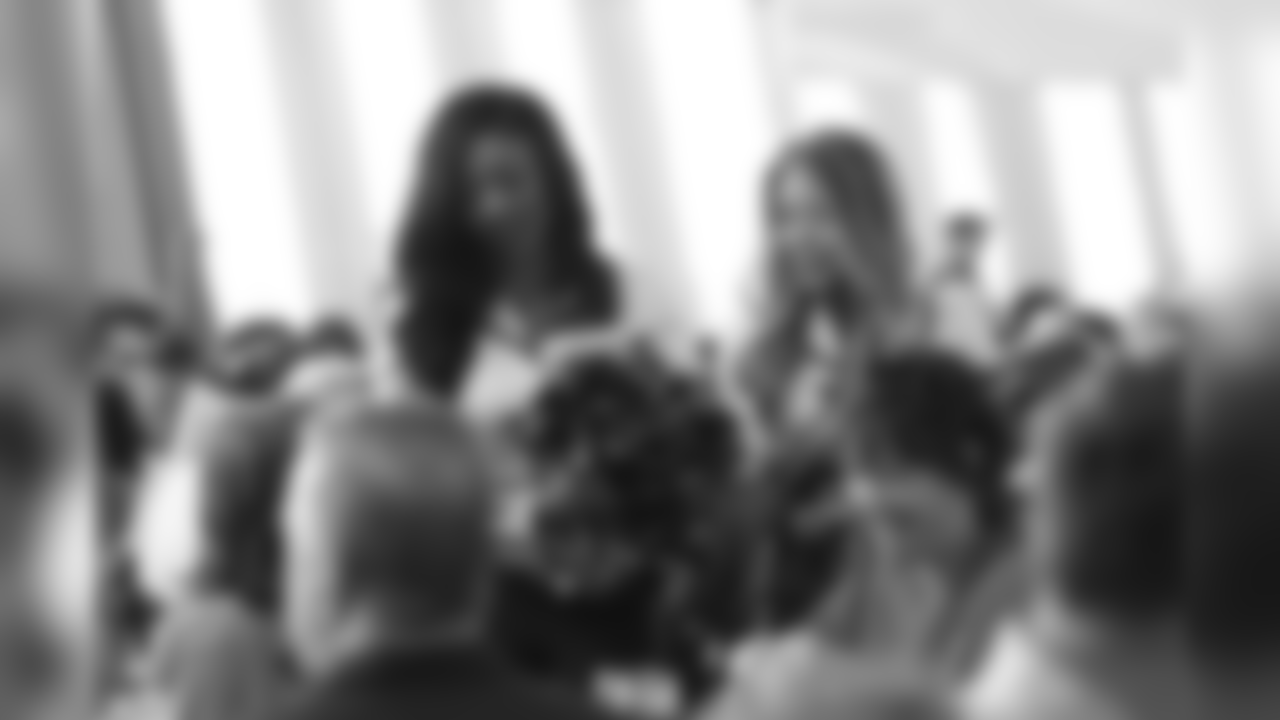 190426-STM-Luncheon72984