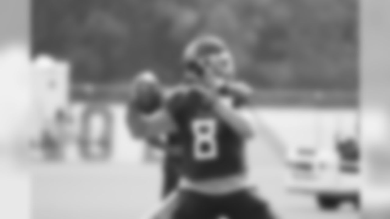 training-camp180812a43019