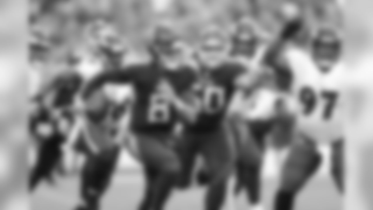action2018ravens8755292