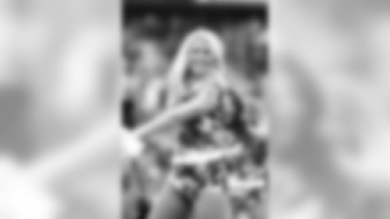 cheer2018patriots260210