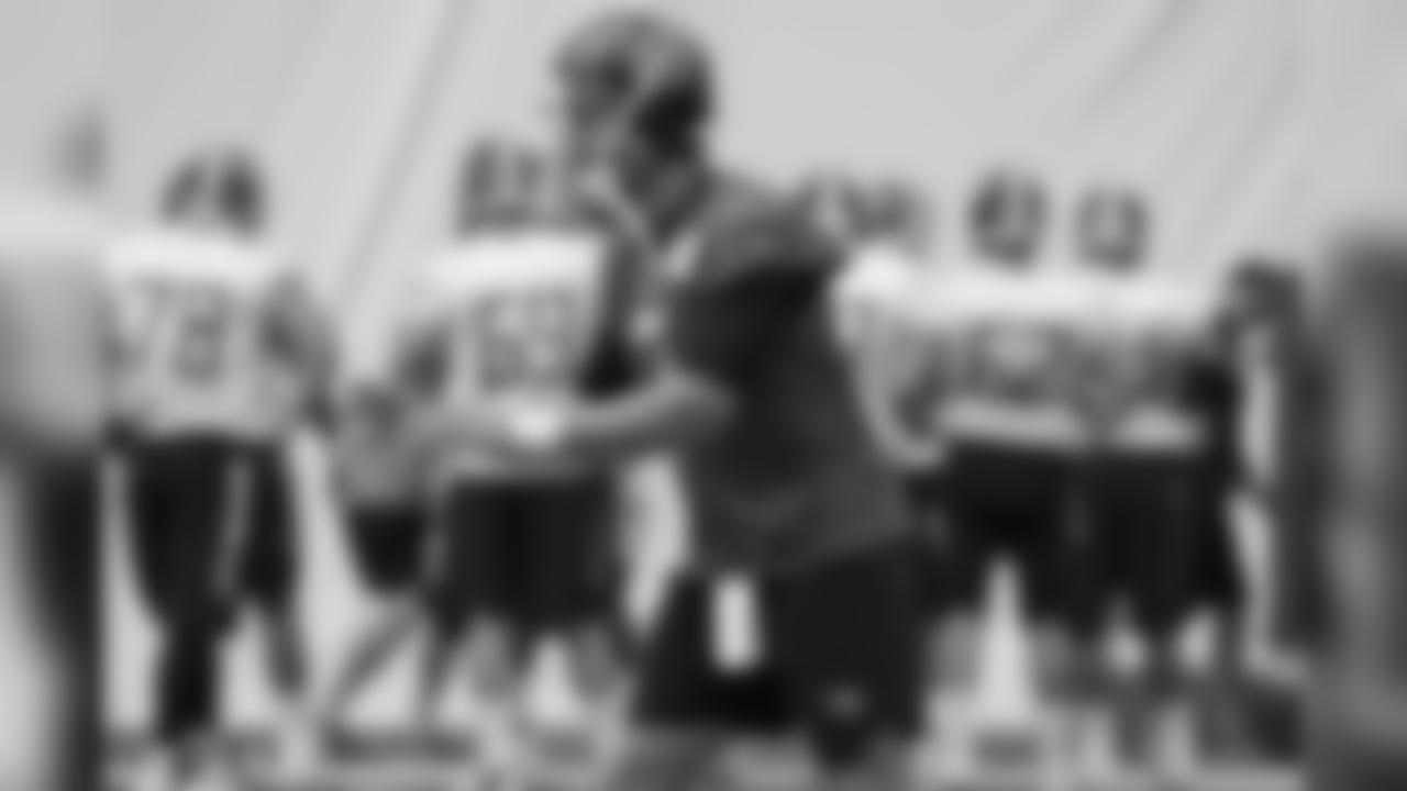 practice-180920a49544