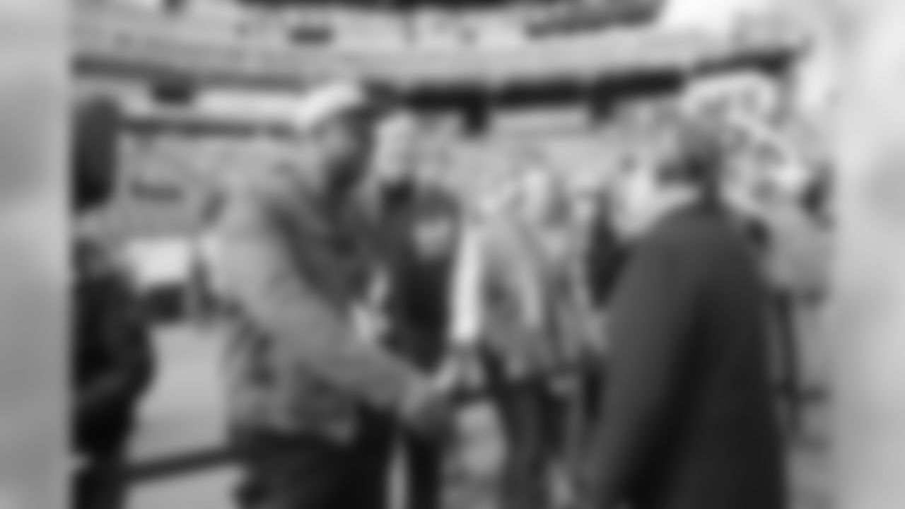 pregame2018patriots159975