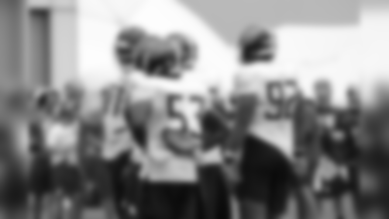 training-camp-buccaneers-18081644040