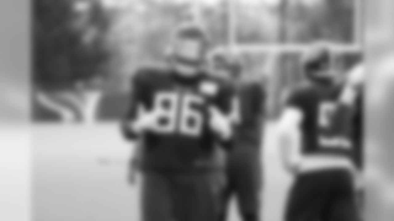 practice180912a47512