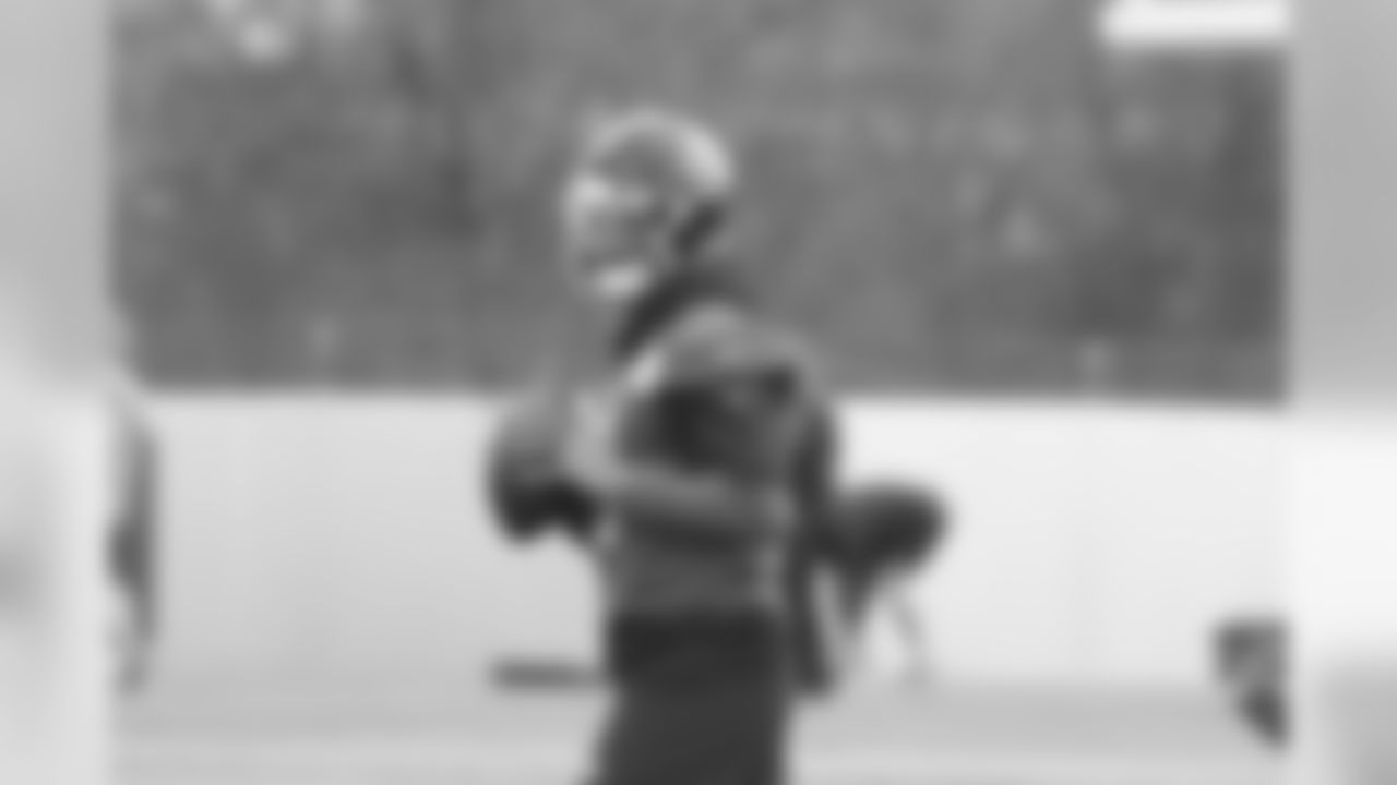 181227-practice166436seqn}