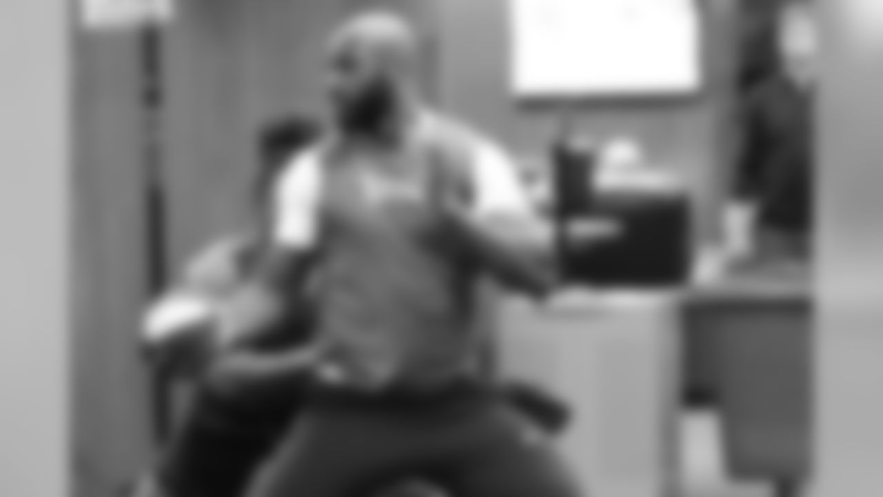 181107-practice59147