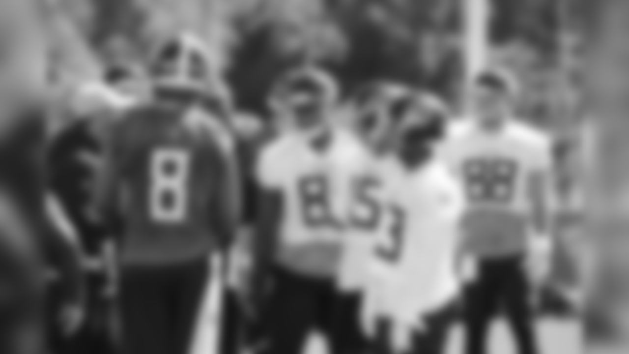 practice-180928a50954