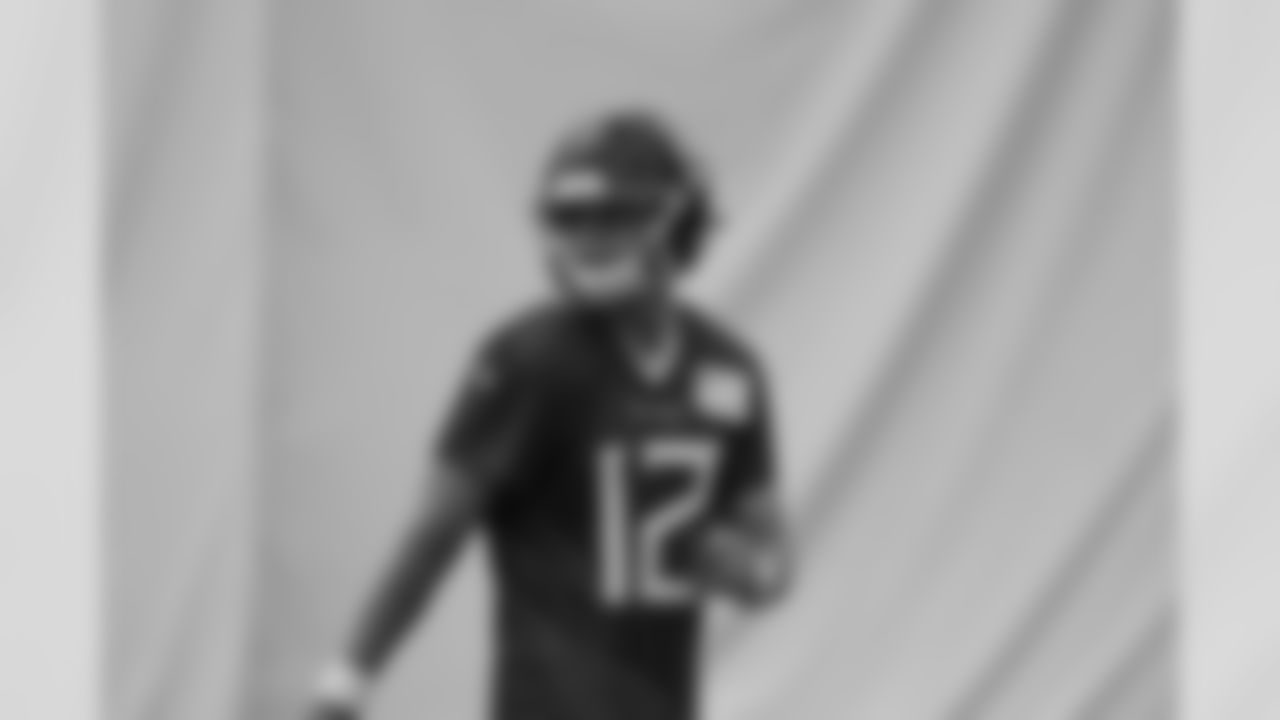 practice-18092650629