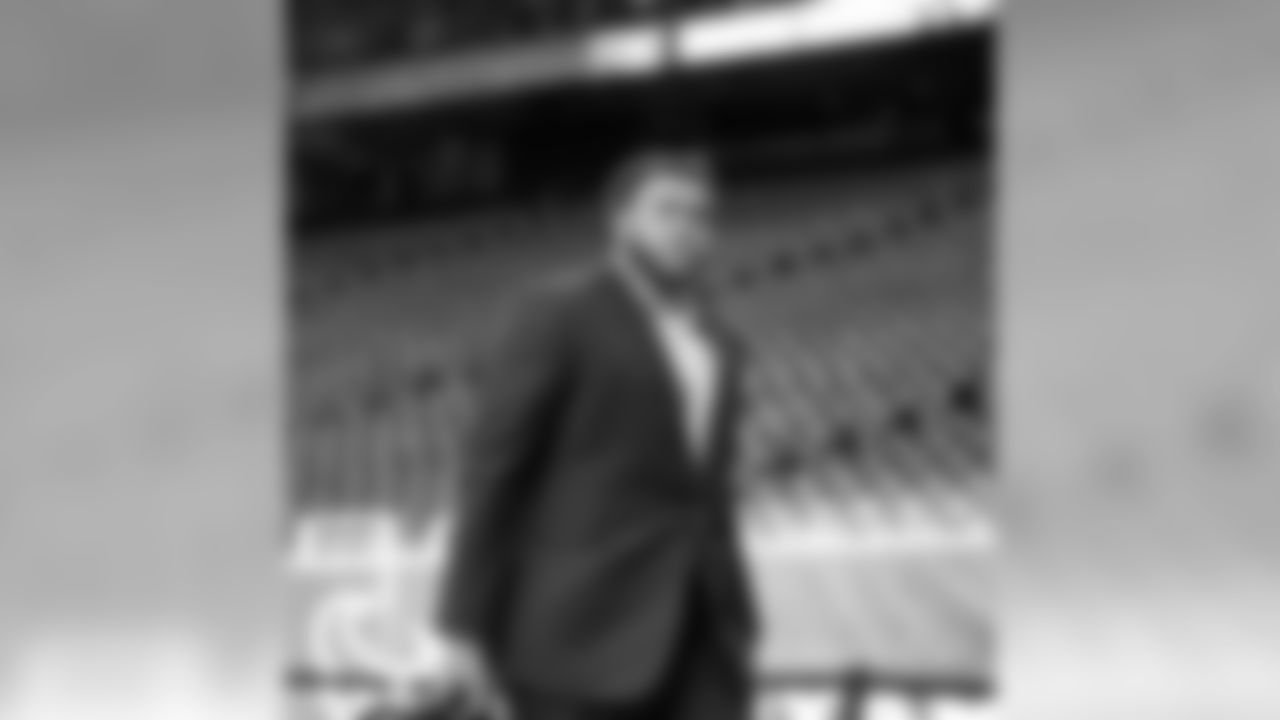 LRM_EXPORT_84007706241024_20181126_160059096
