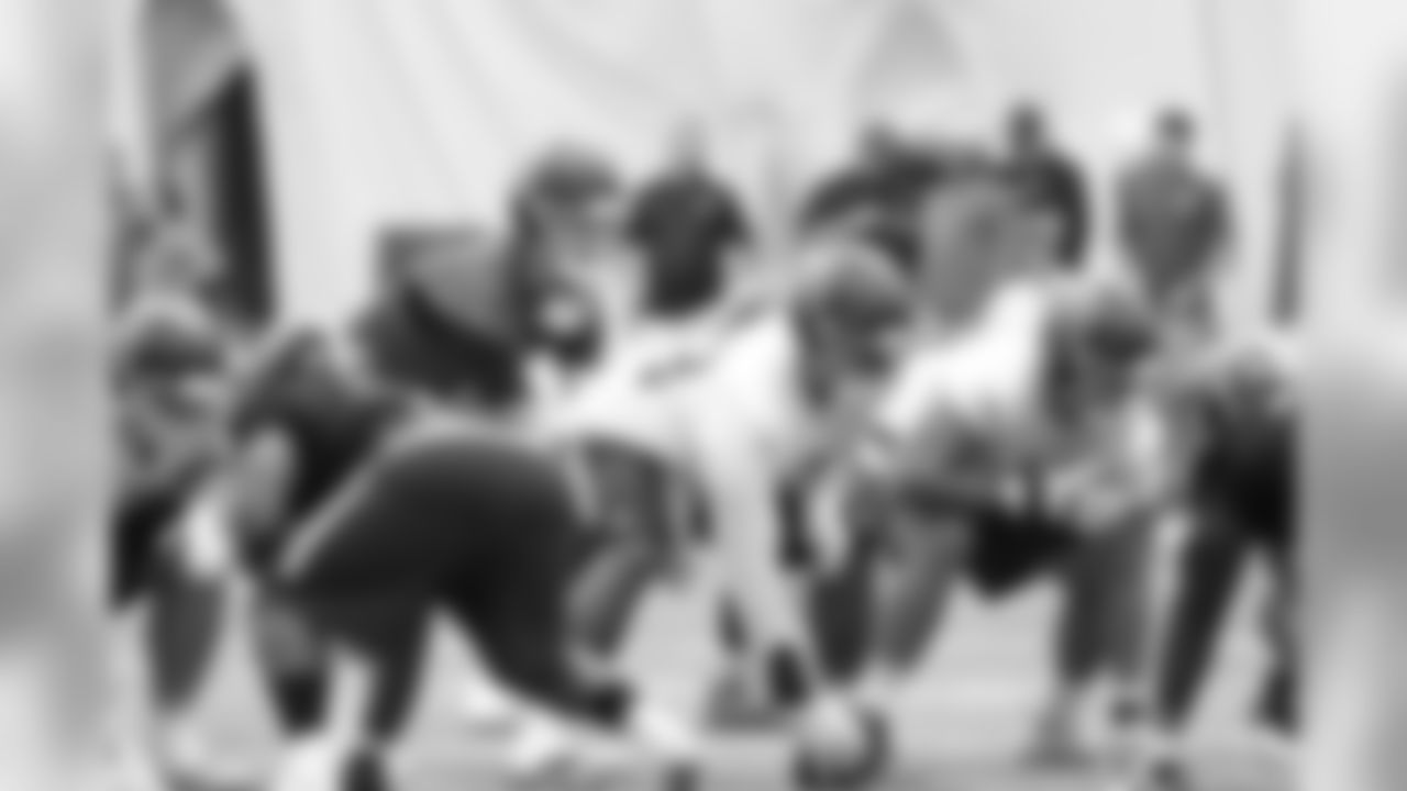 training-camp-180813b43564