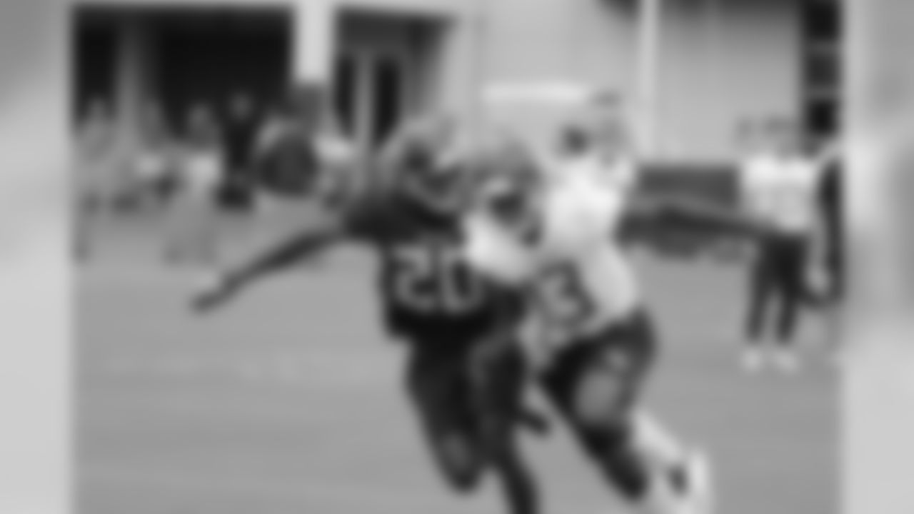 minicamp-06121974894