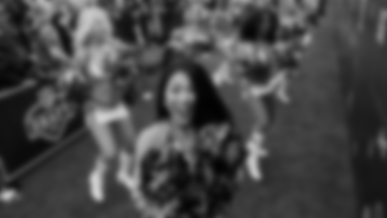cheer2019draft73073