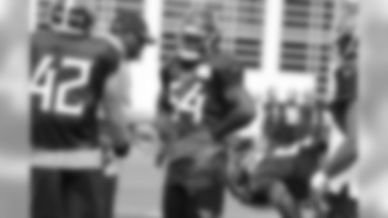 practice181010a54017