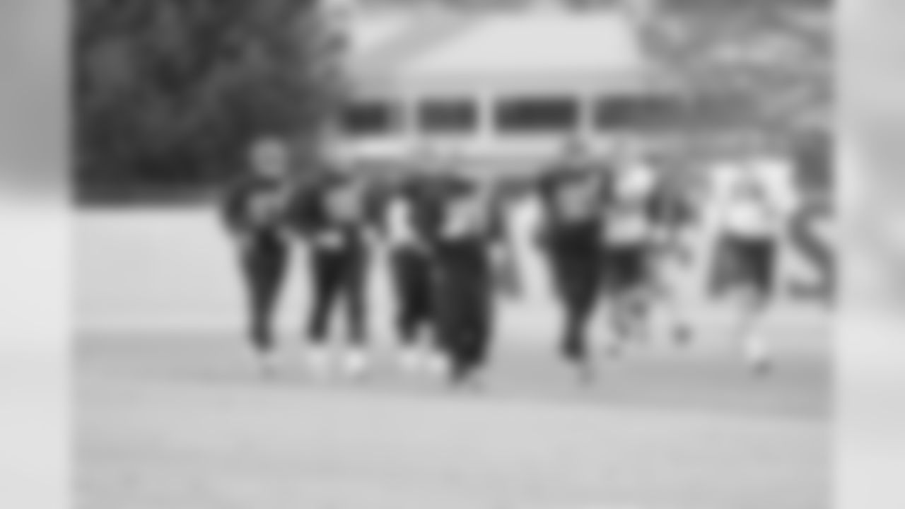 practice-12121864237seqn}