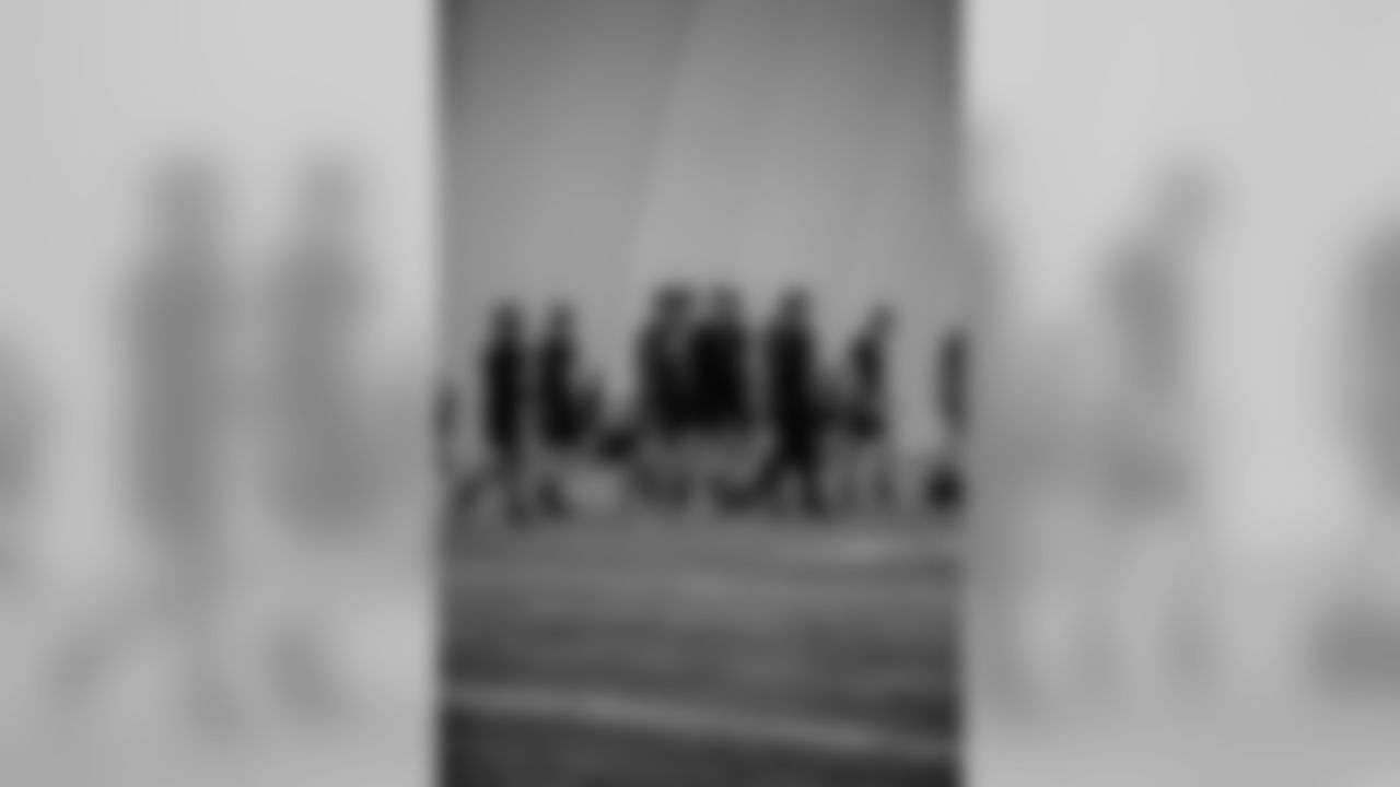 military-flag2018football58963