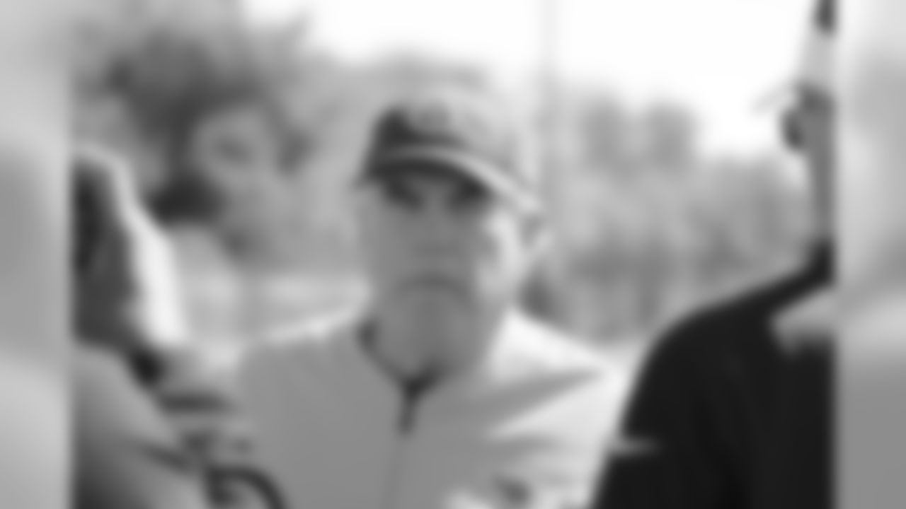 practice-181018b55952