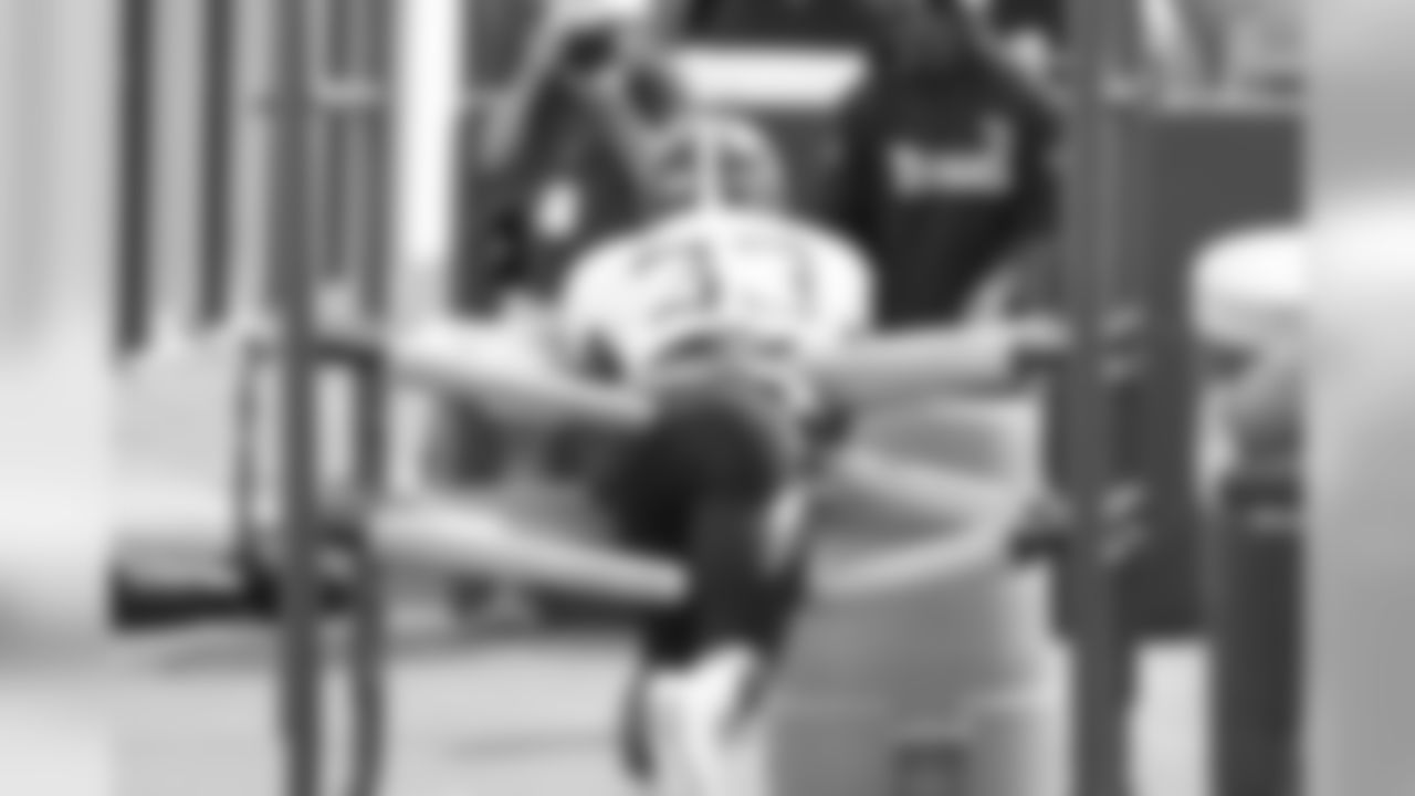 training-camp180812a43025