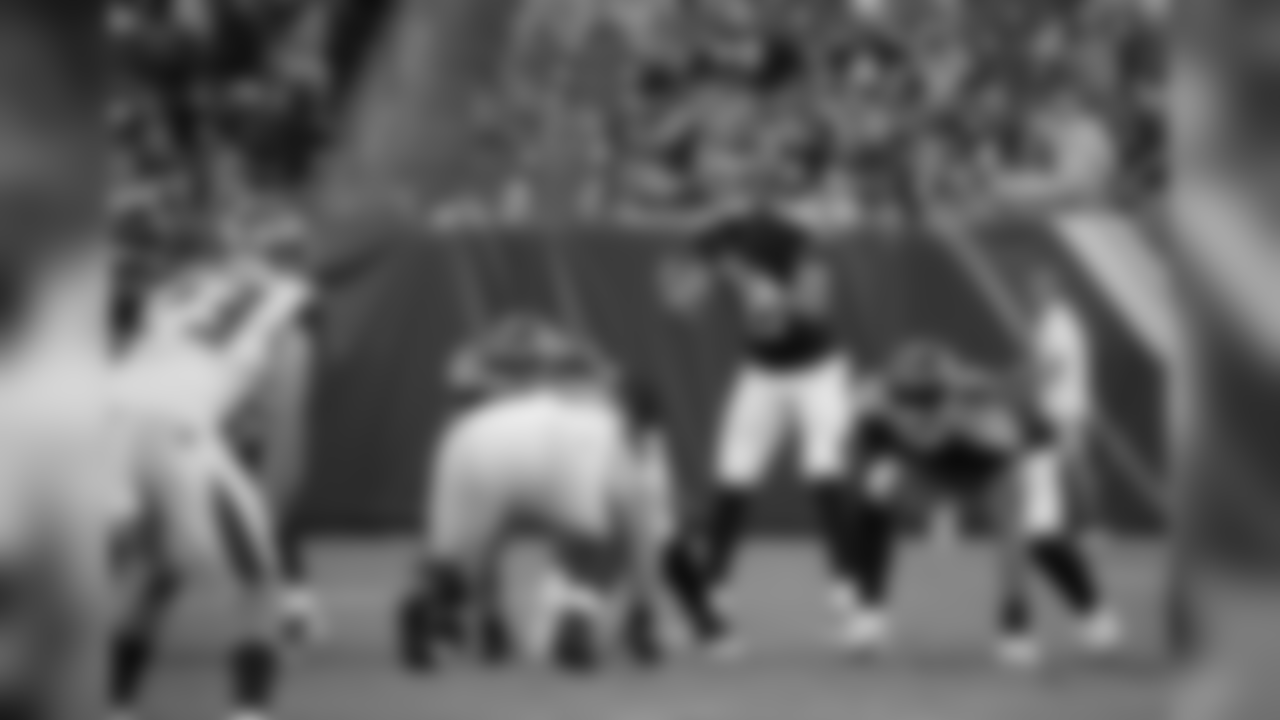 game2018buccaneers344339