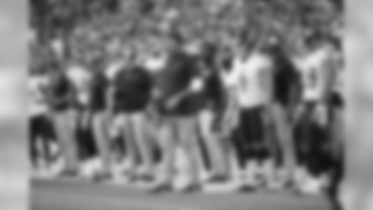 titans-packerspregame242649