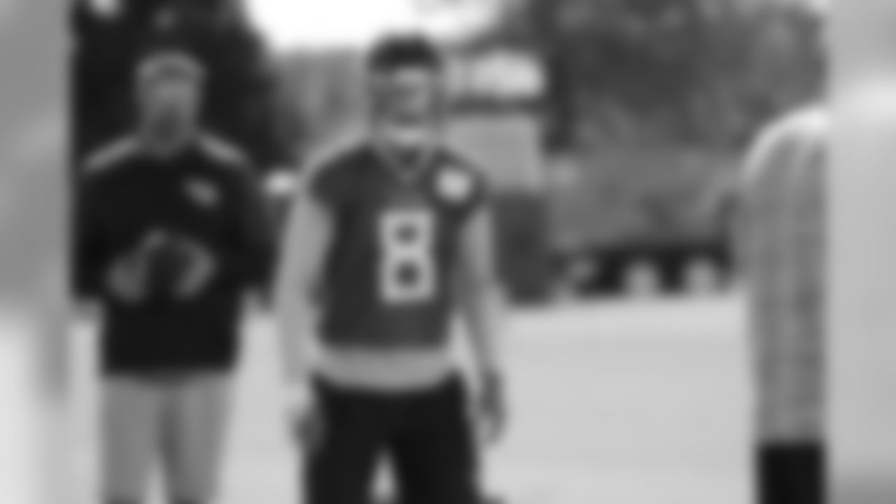 practice-18101254849