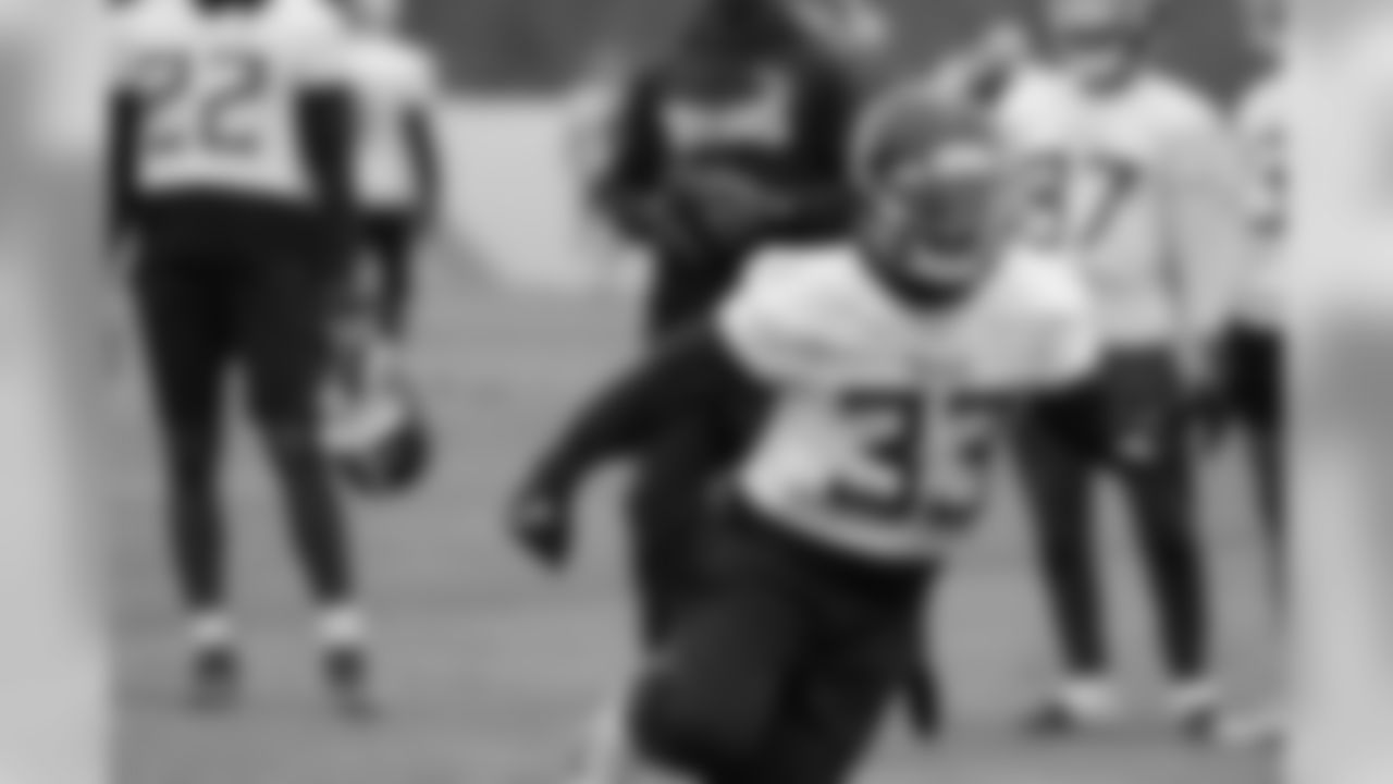 practice-121418a64673seqn}