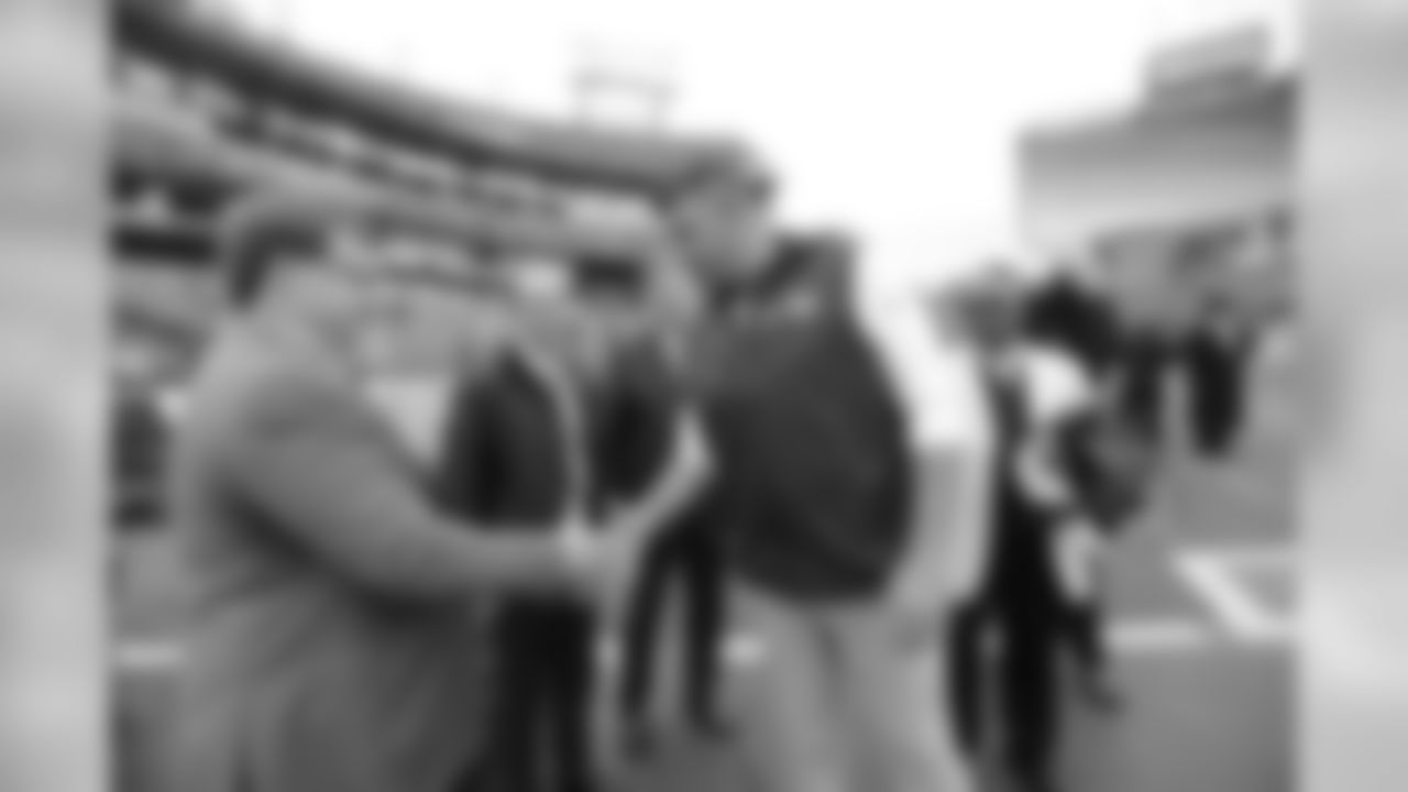 pregame2018ravens255100