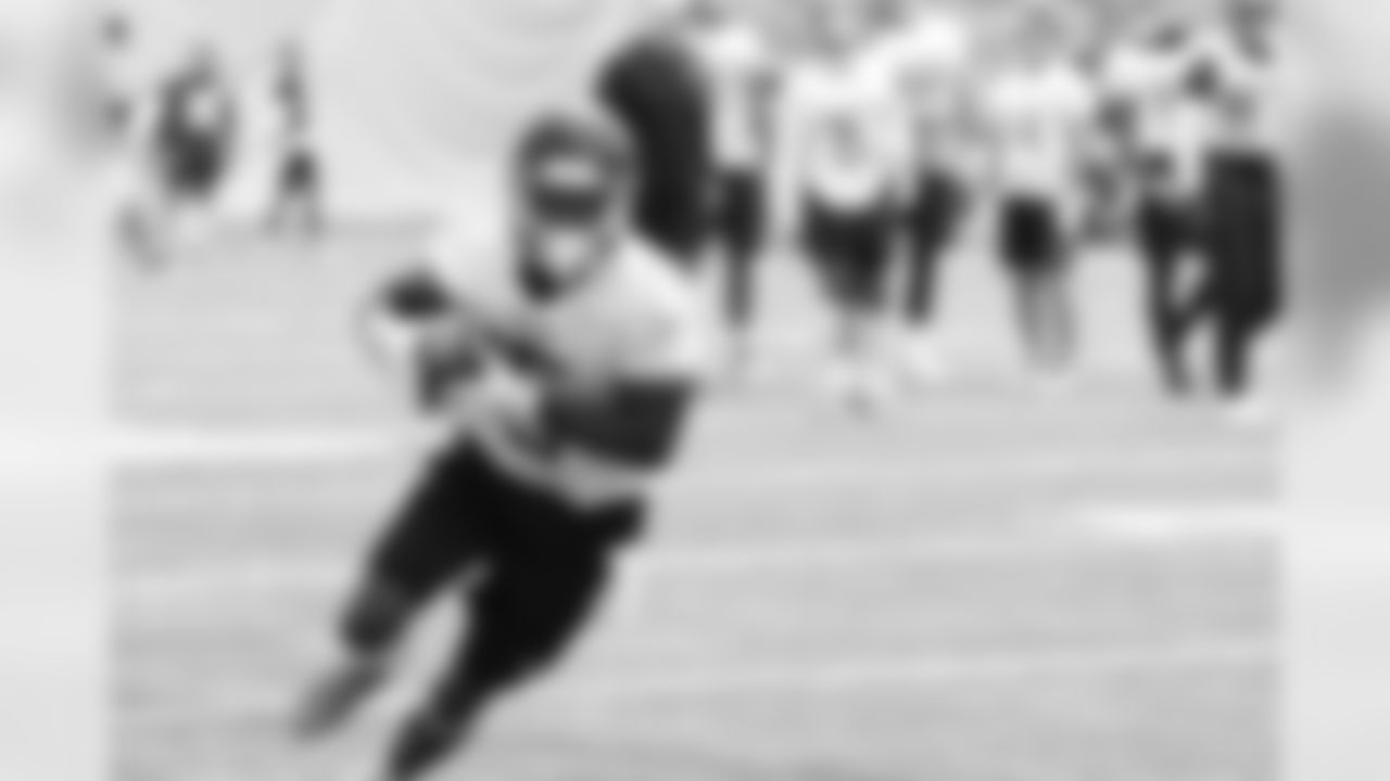 training-camp-18081343530