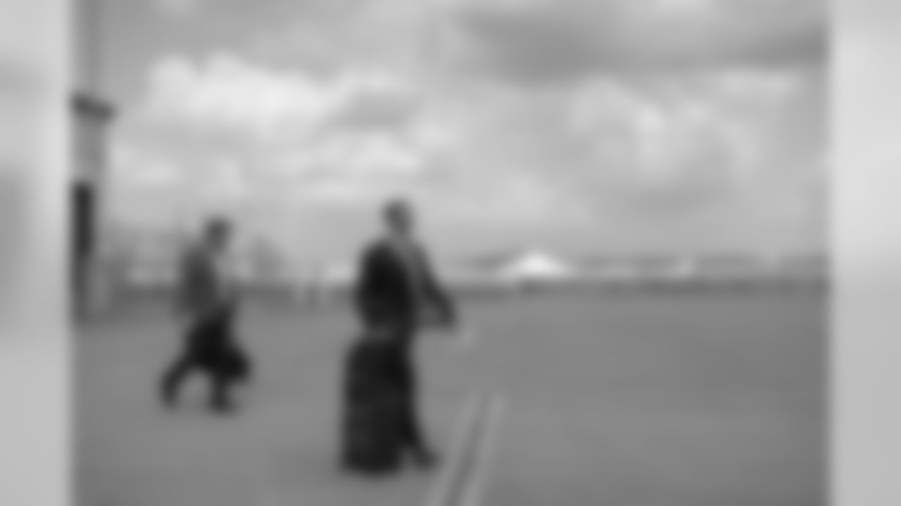 travel-buffalo-2018a52645