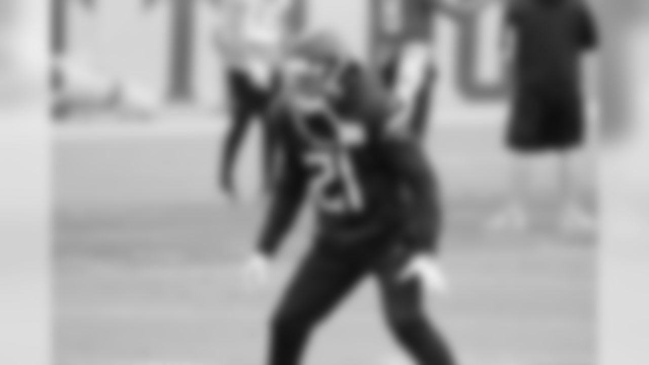practice-12121864377seqn}