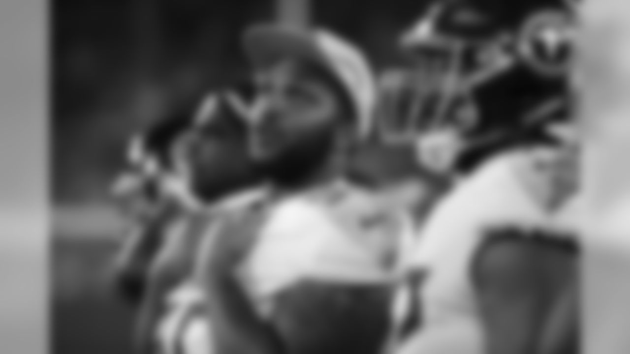 titans-packersgame442744