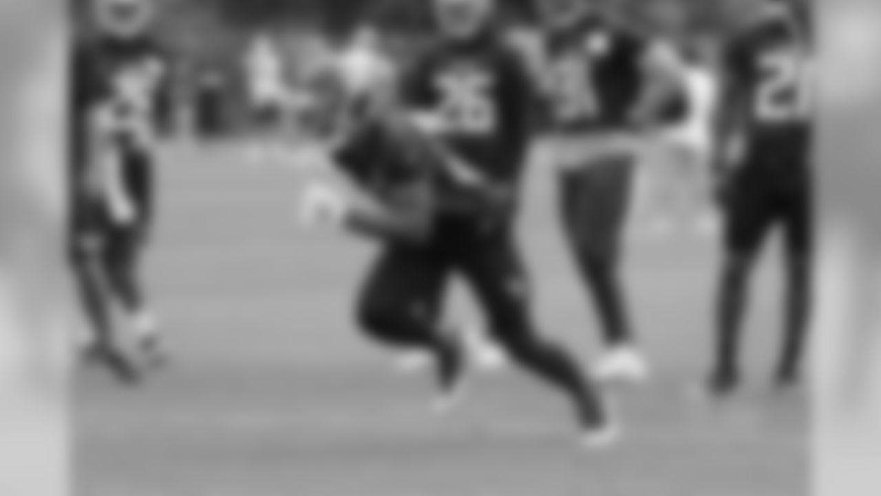 minicamp061318a36543